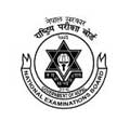 National Examination Board logo