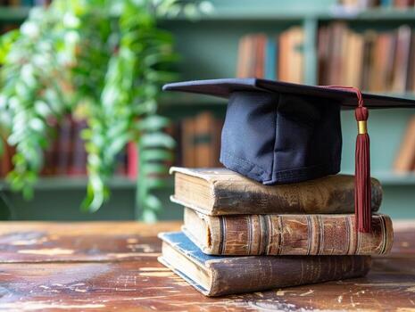 Bachelor of Education