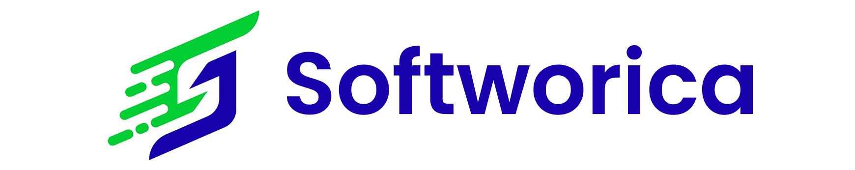 Softworica