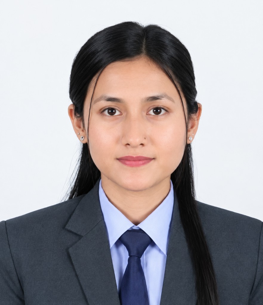 Kabita Khadaka