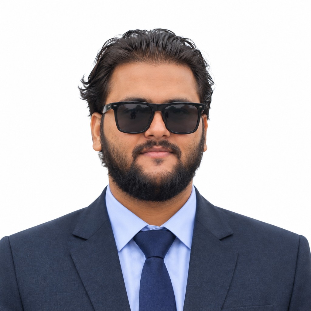 Laxman Jha